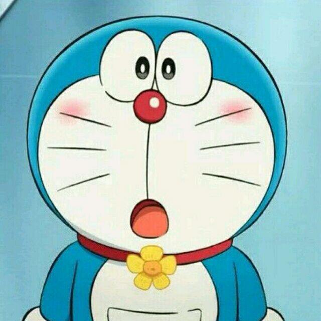 快手24h自助推广,快手24小时业务平台_一元10000粉链接_快手点赞10000