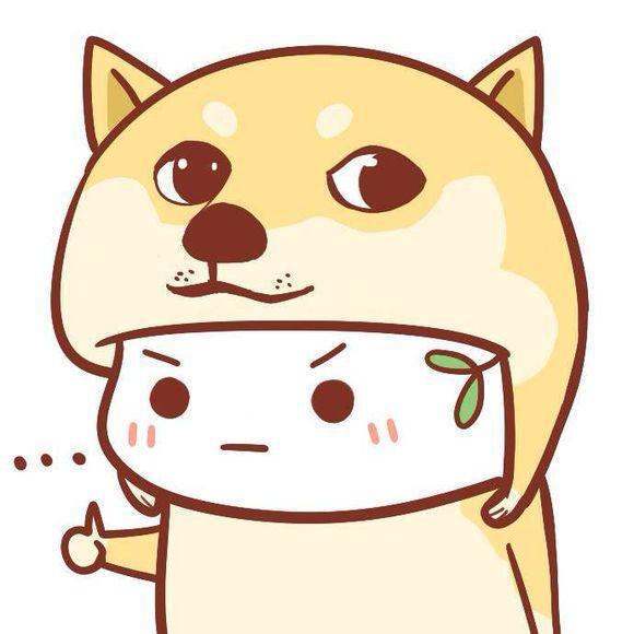 快手24h自助推广,快手24小时业务平台_一元10000粉链接_快手点赞10000